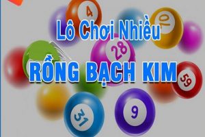 Lô đề 3 miền