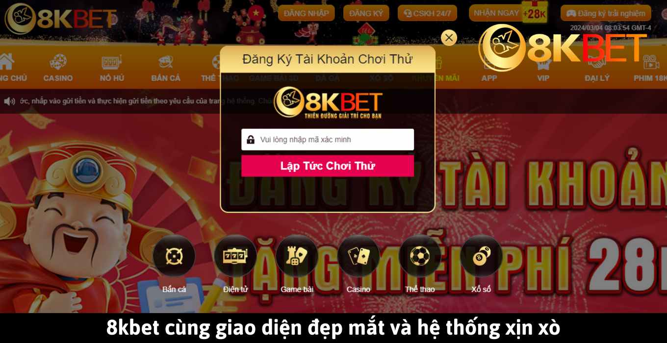 giao-dien-dang-ky-8kbet
