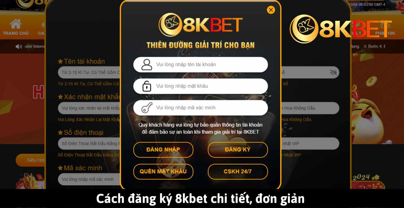 cach-dang-ky-8kbet