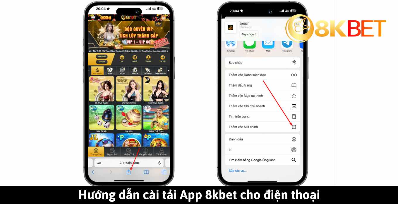huong-dan-tai-app-8kbet-ios