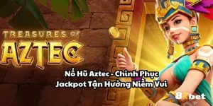 no hu aztec