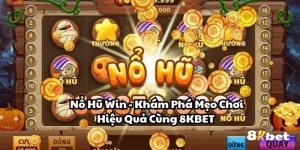 no-hu-win