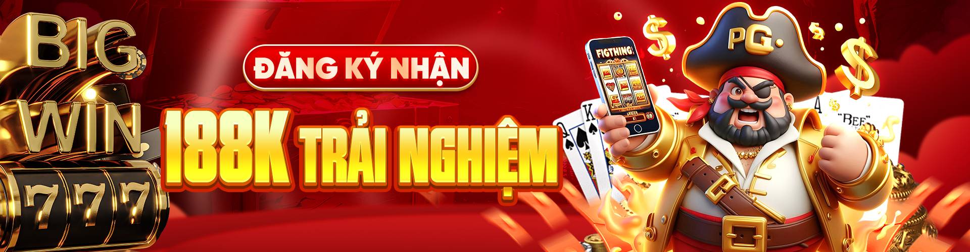 8kbet banner new